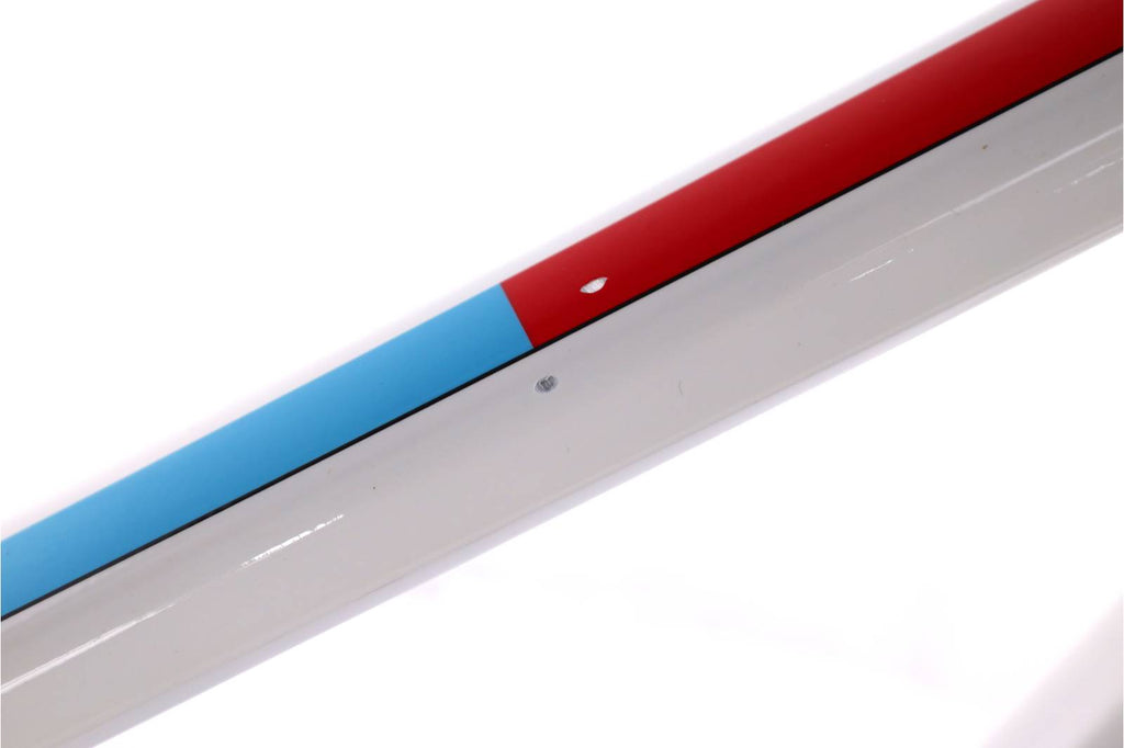 Canyon Grand Canyon WMN 8