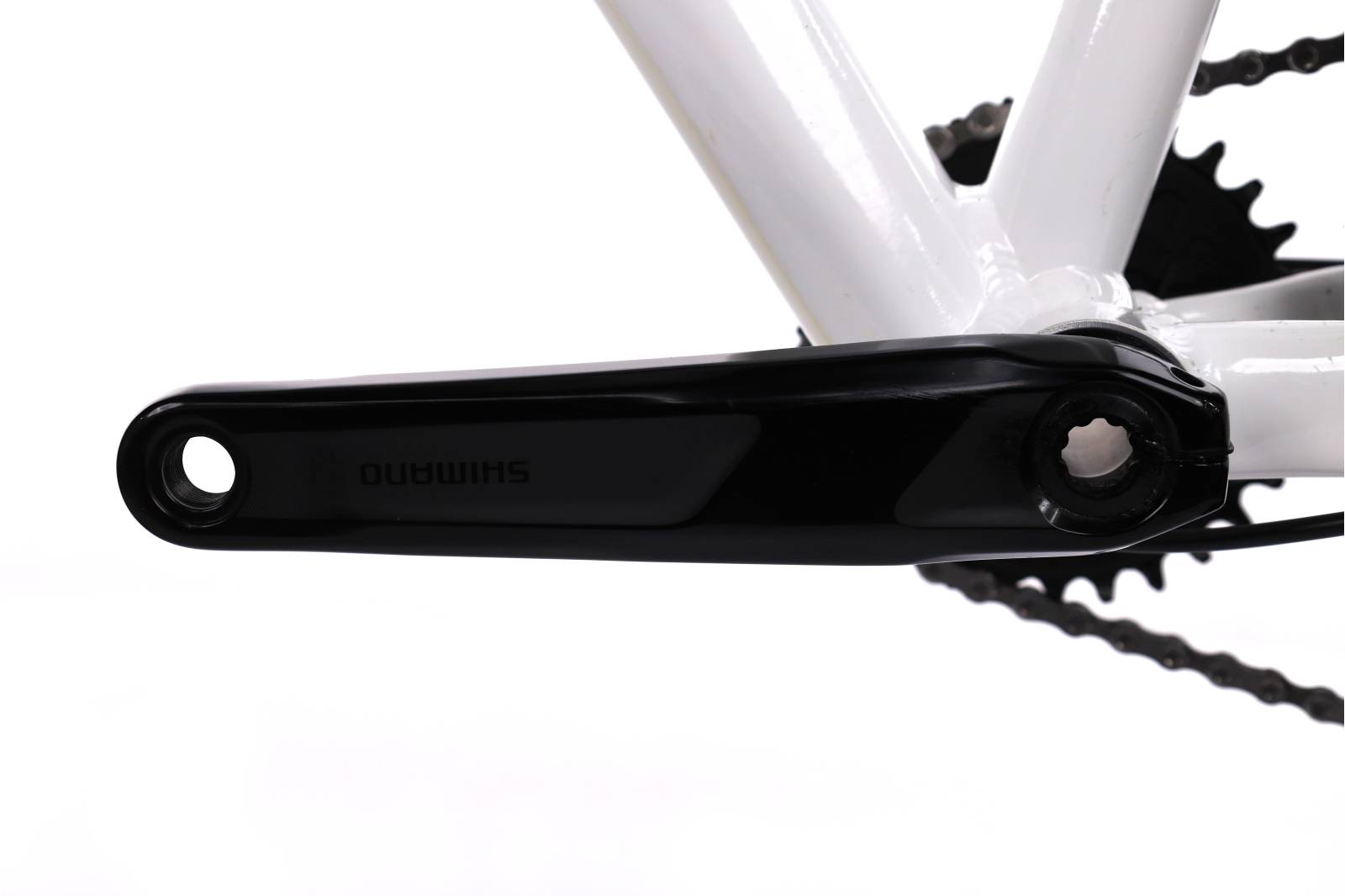 Canyon Grand Canyon WMN 8