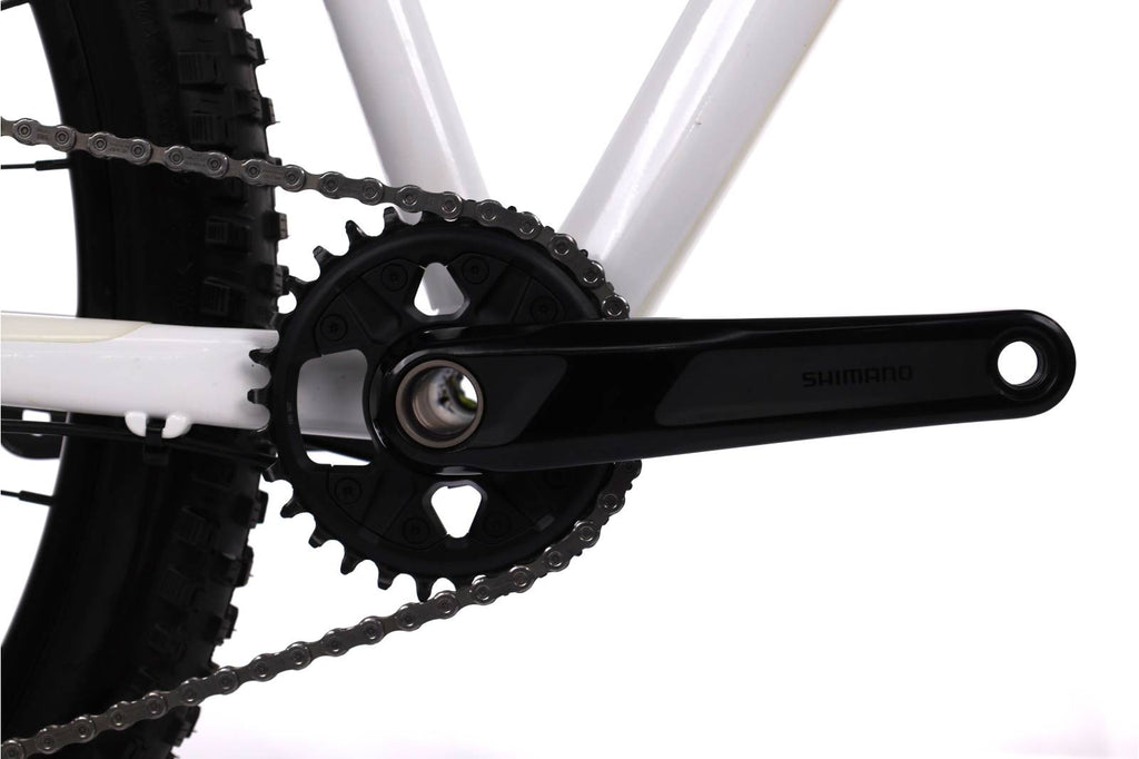 Canyon Grand Canyon WMN 8