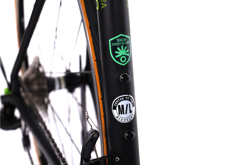 Merida Scultura 5000