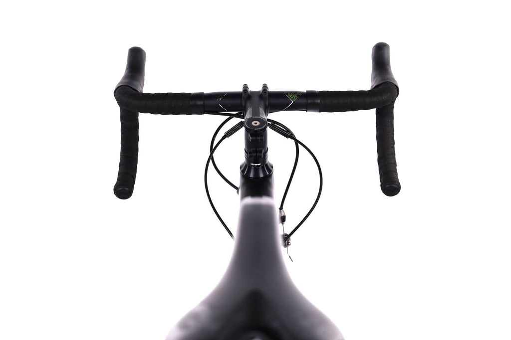 Merida Scultura 5000