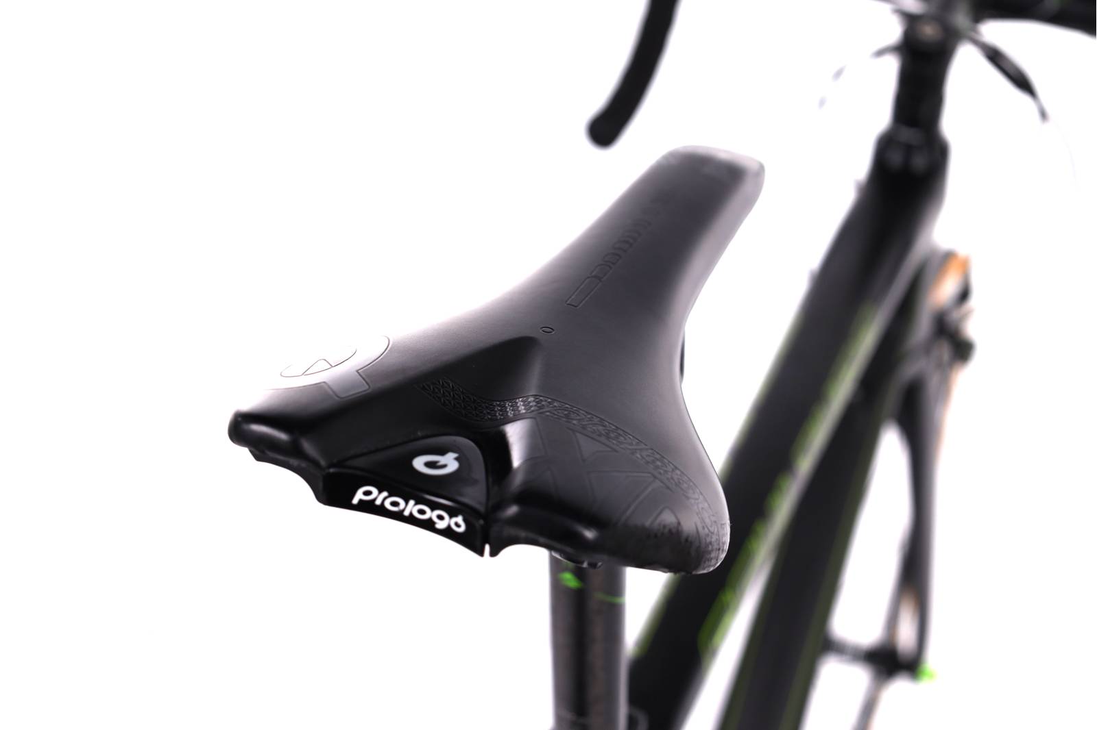 Merida Scultura 5000