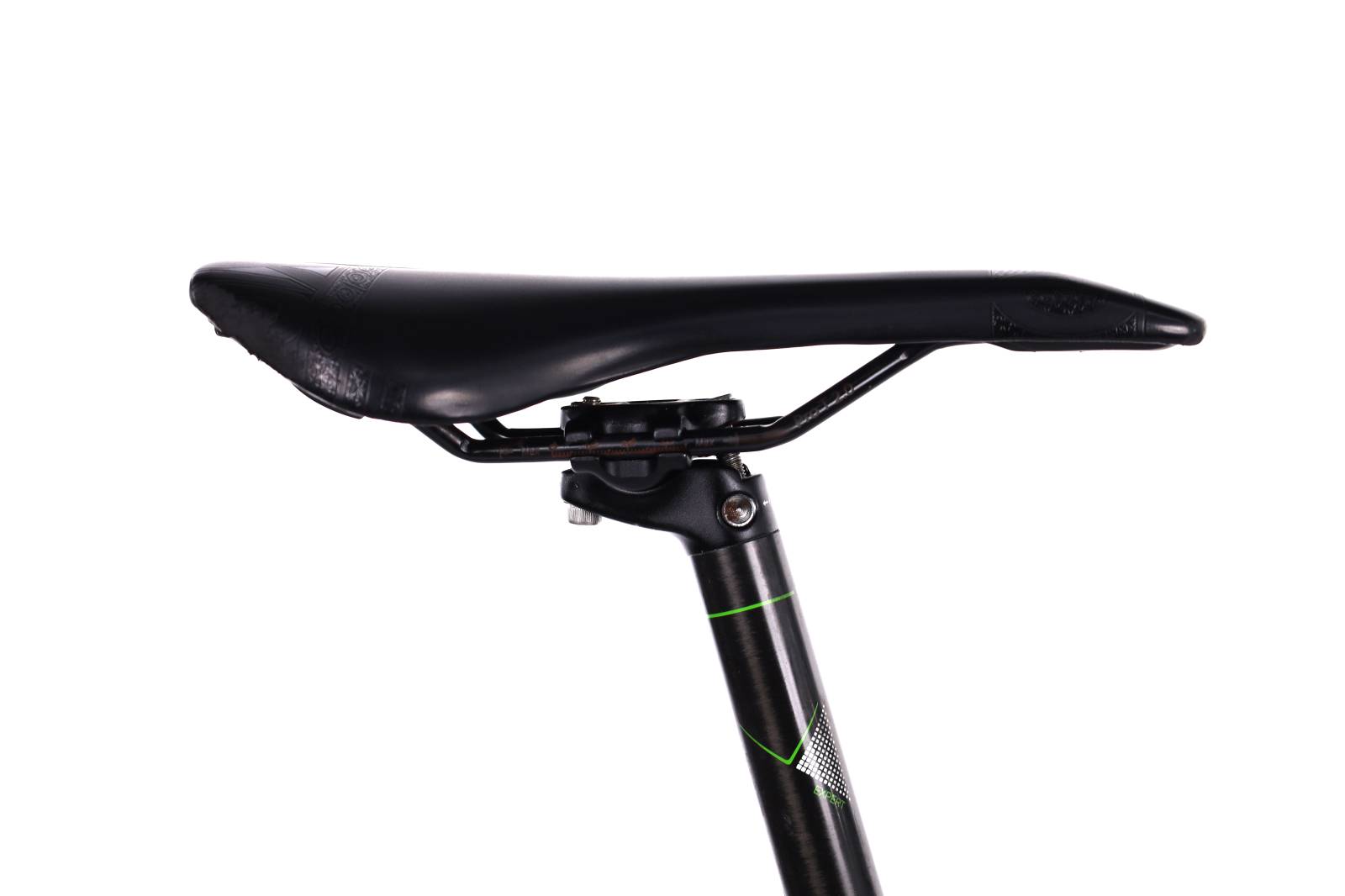 Merida Scultura 5000