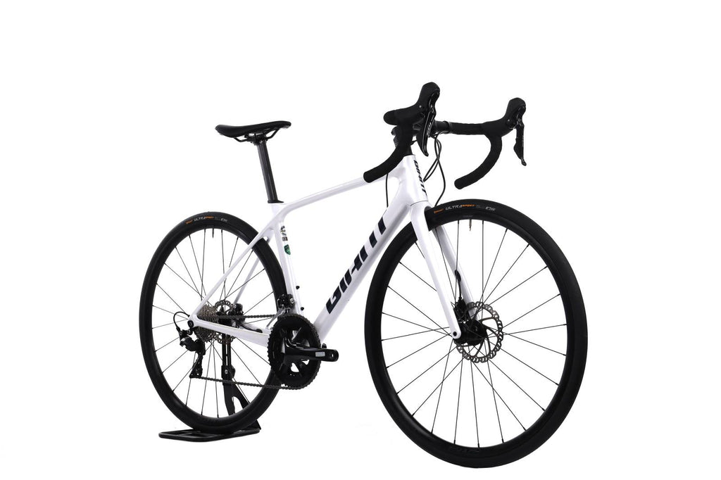 Giant TCR Advance 2