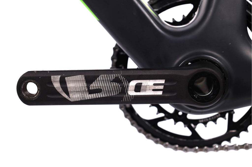 Berria Belador BR Textreme