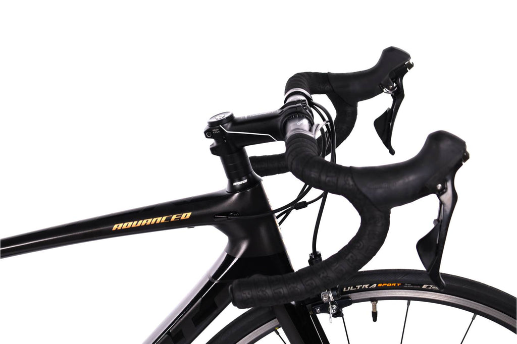 Giant TCR Advanced 1