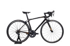 Giant TCR Advanced 1