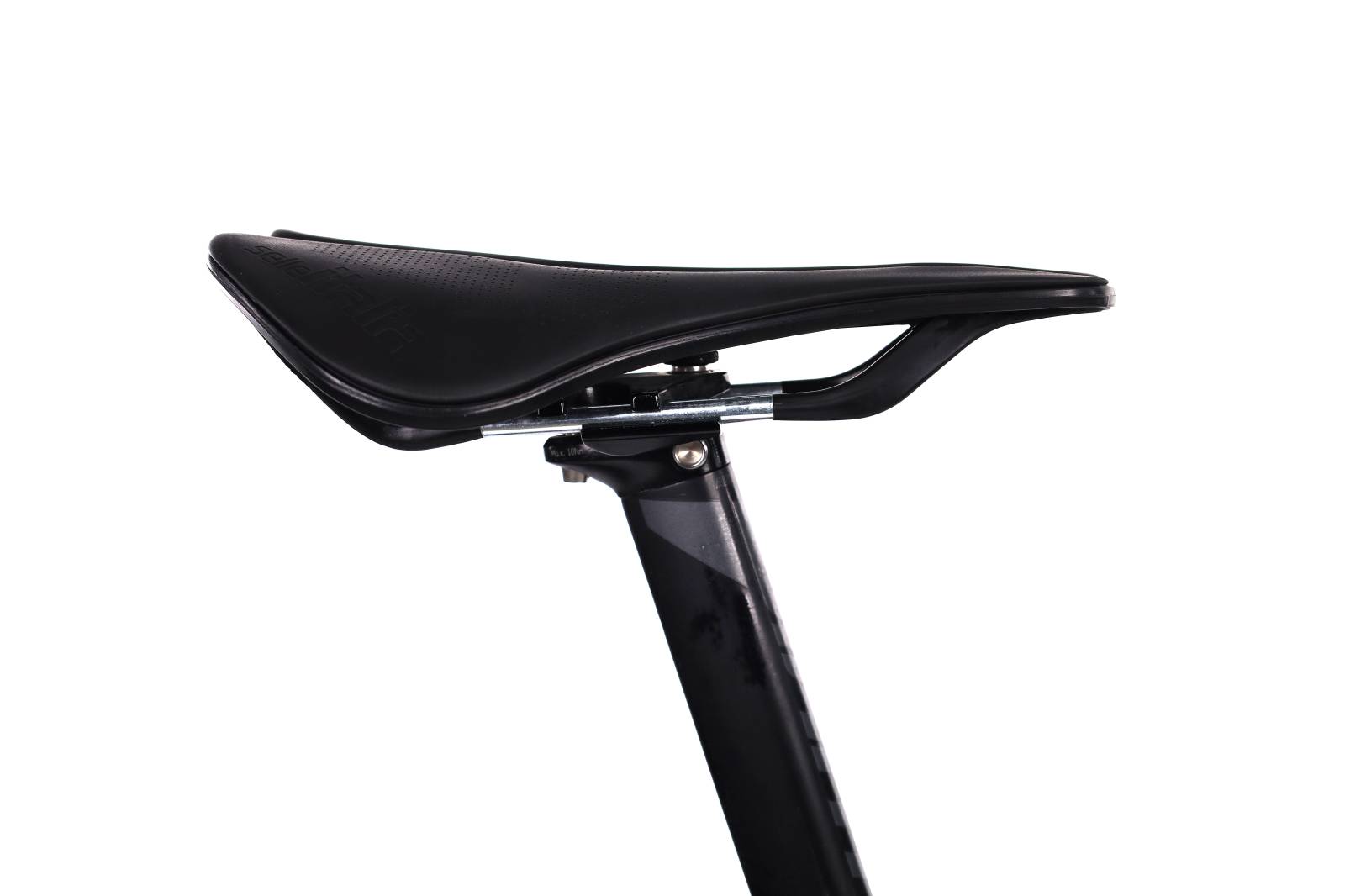 Giant TCR Advanced 1