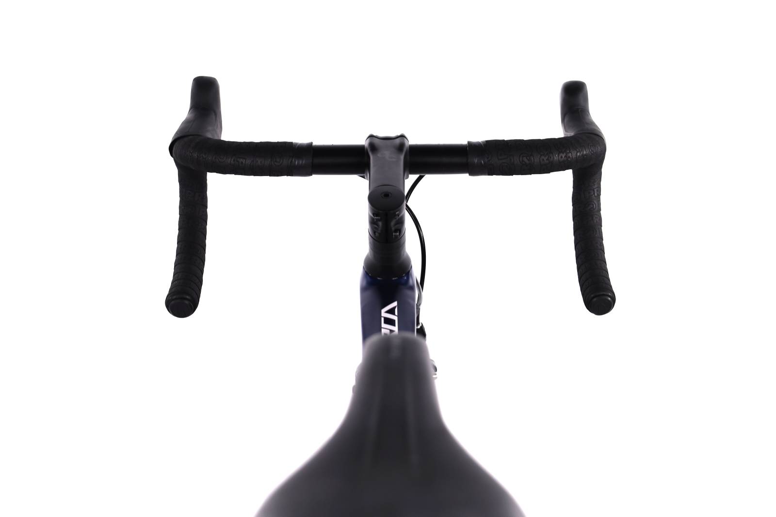 Orbea Orca OMR Carbon