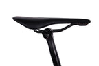 Orbea Orca OMR Carbon
