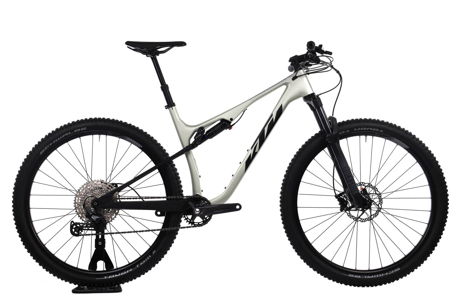 KTM Scarp MT PRO
