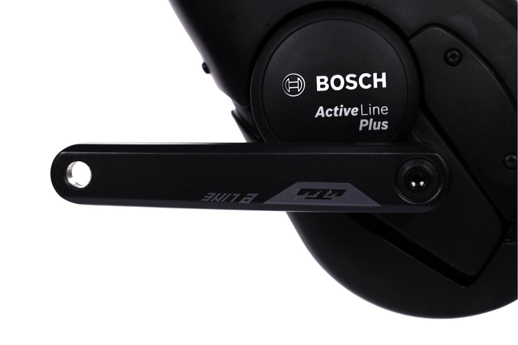 KTM Macina RIDE 591 LTD