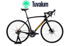 Ridley Fenix SL