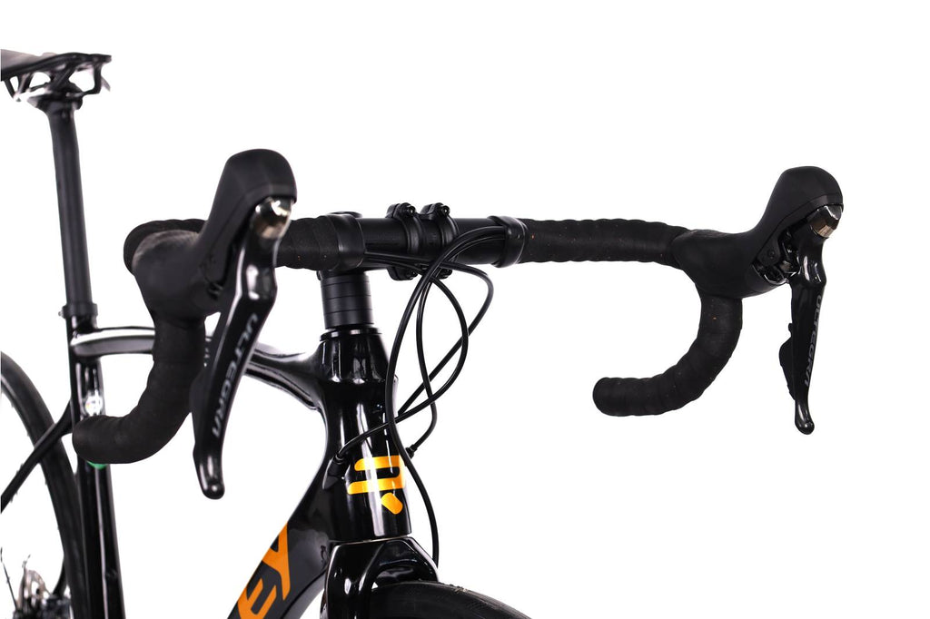 Ridley Fenix SL