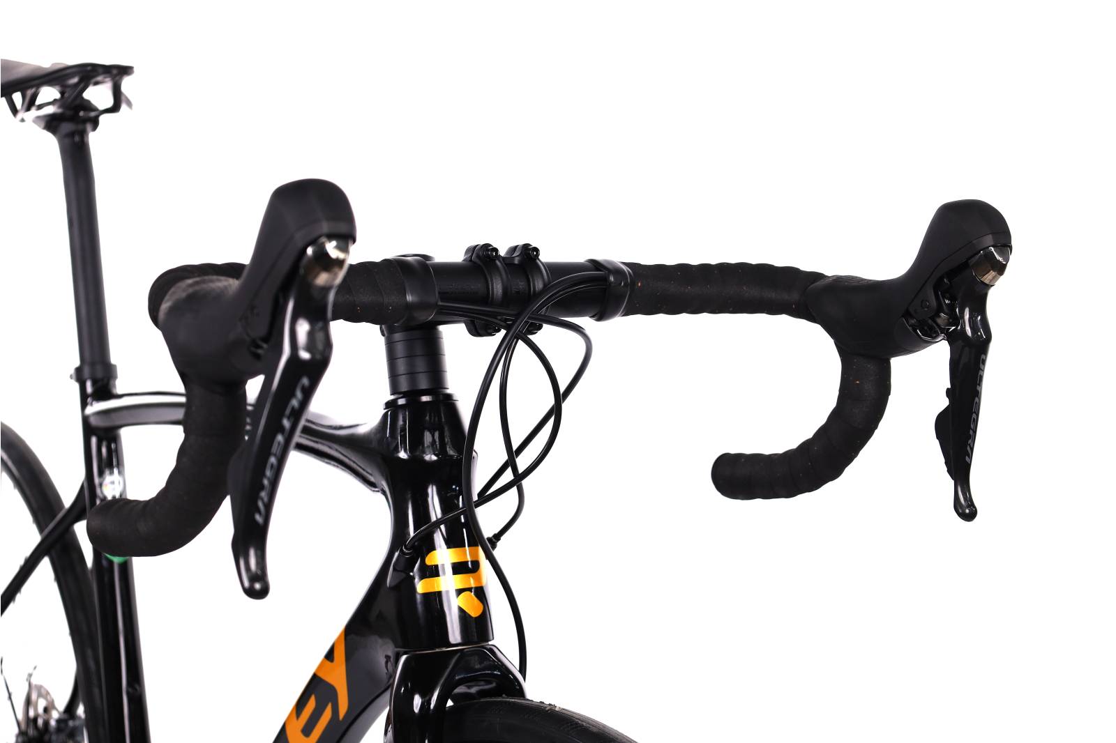 Ridley Fenix SL