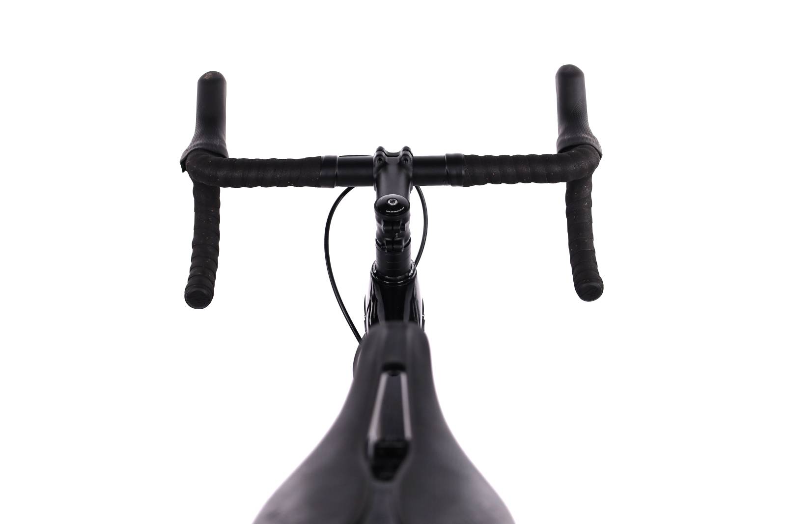 Ridley Fenix SL
