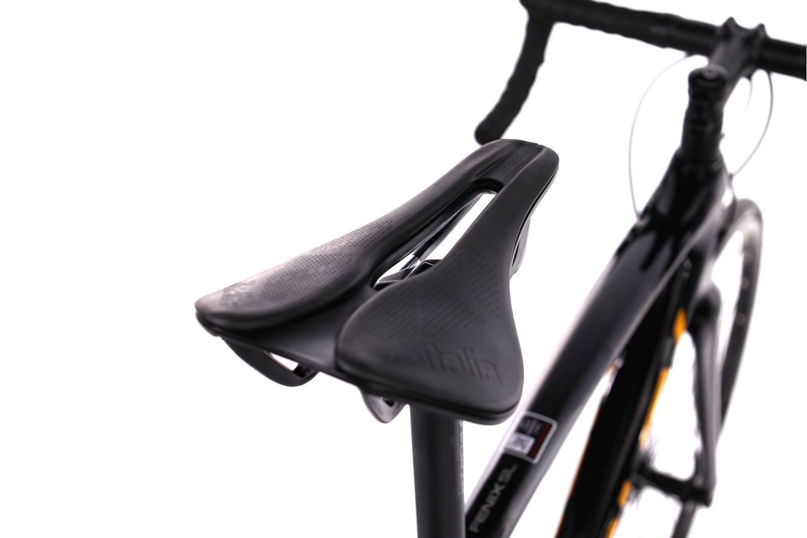 Ridley Fenix SL