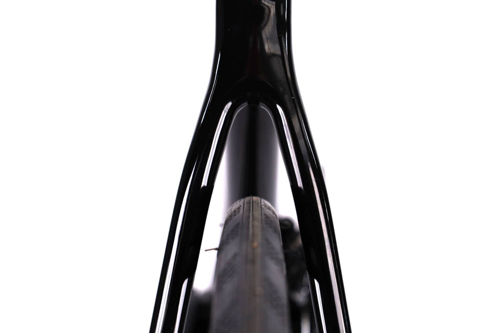Ridley Fenix SL