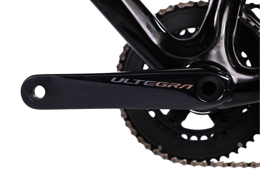 Ridley Fenix SL