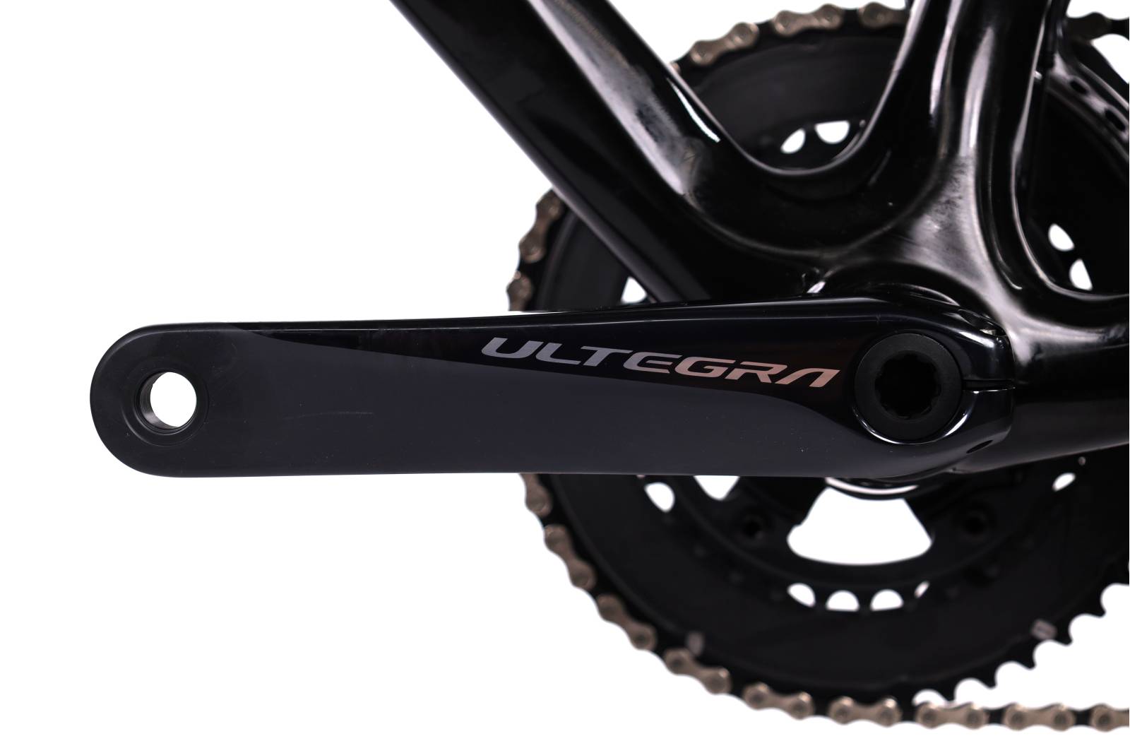 Ridley Fenix SL