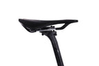 Ridley Fenix SL