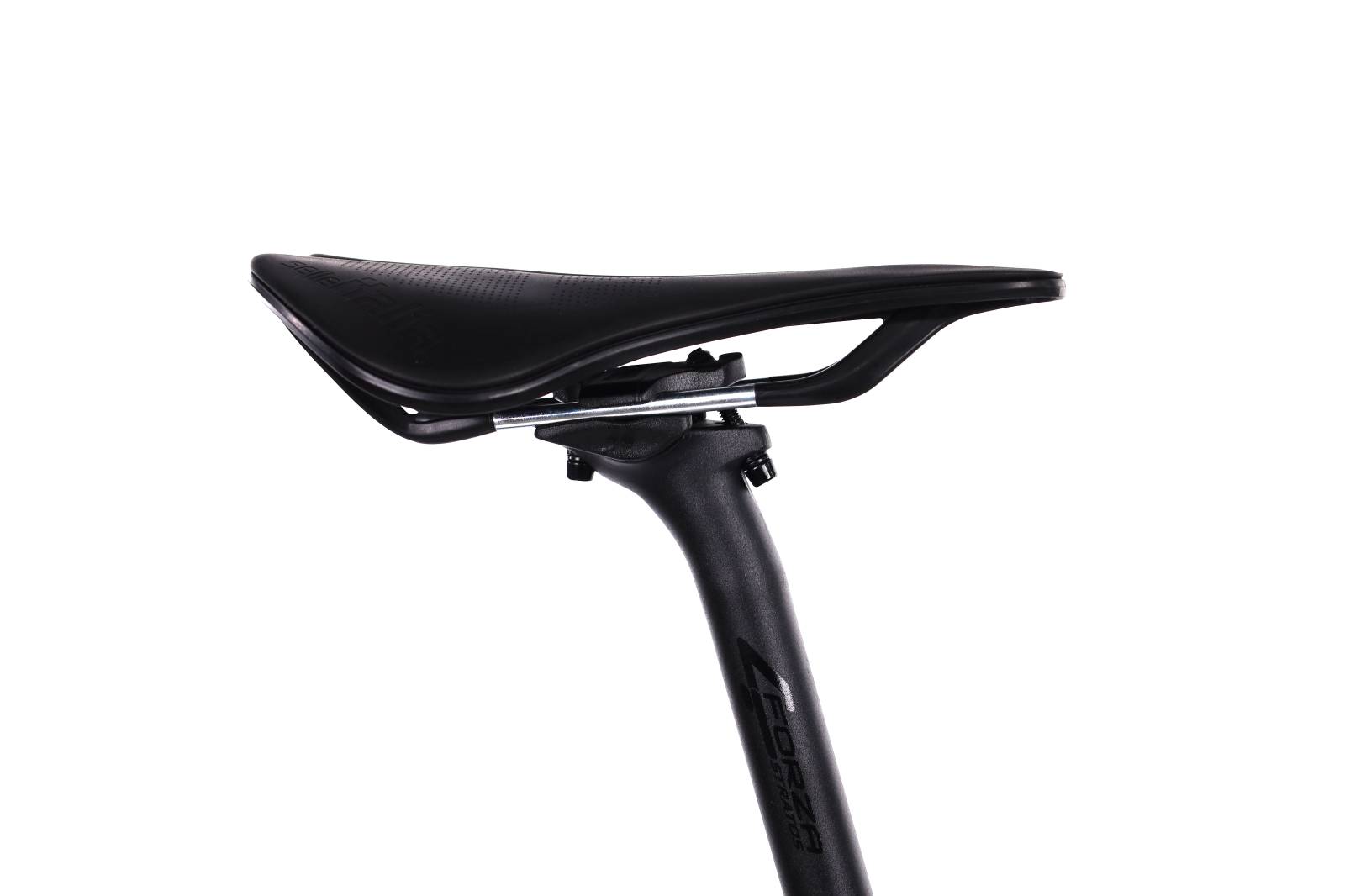 Ridley Fenix SL