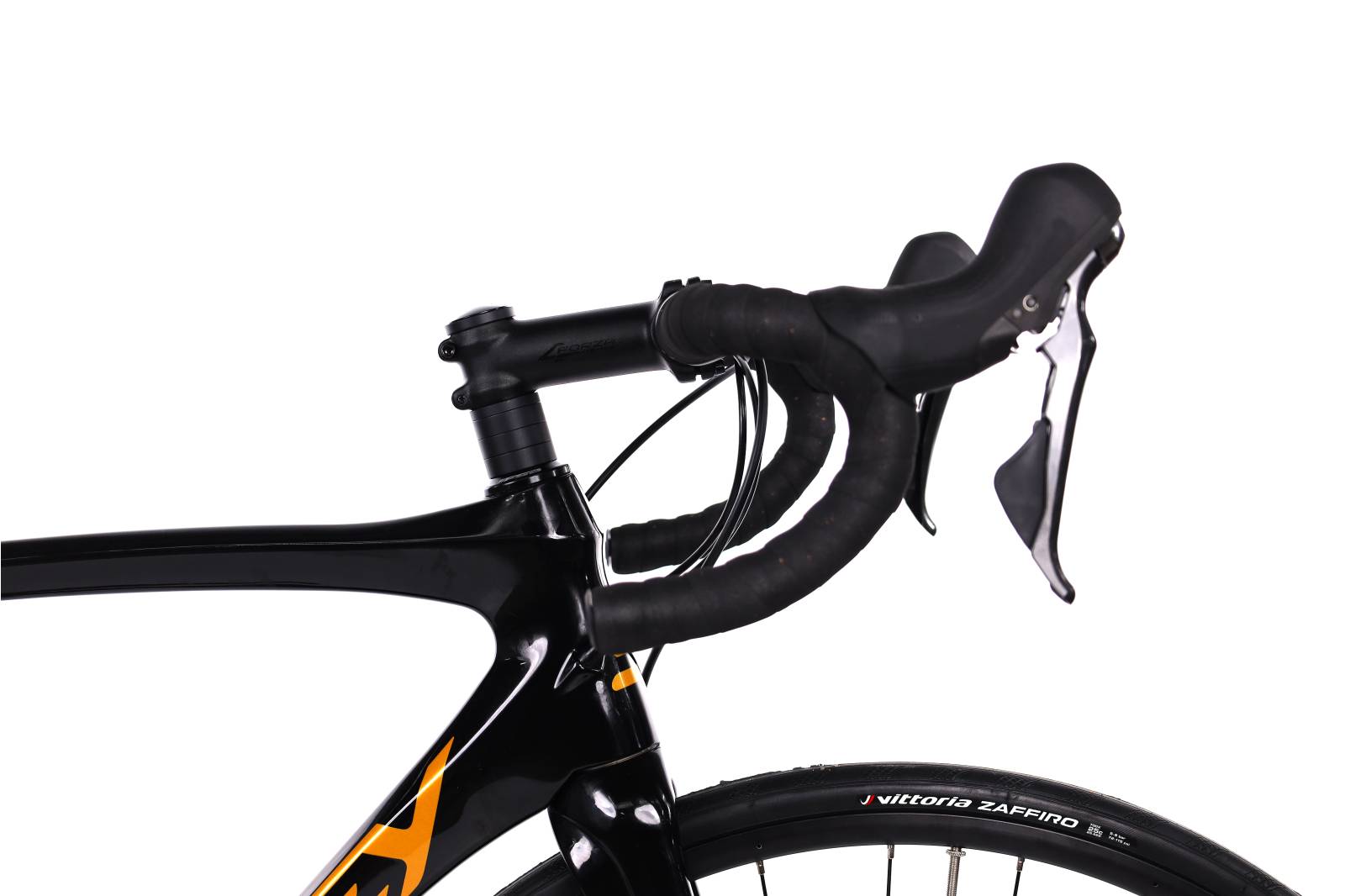 Ridley Fenix SL