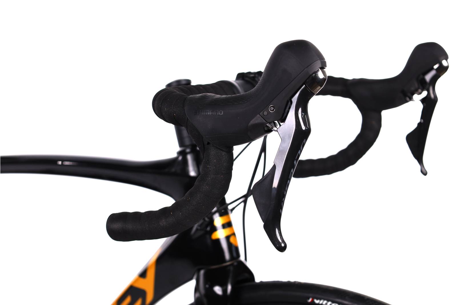 Ridley Fenix SL