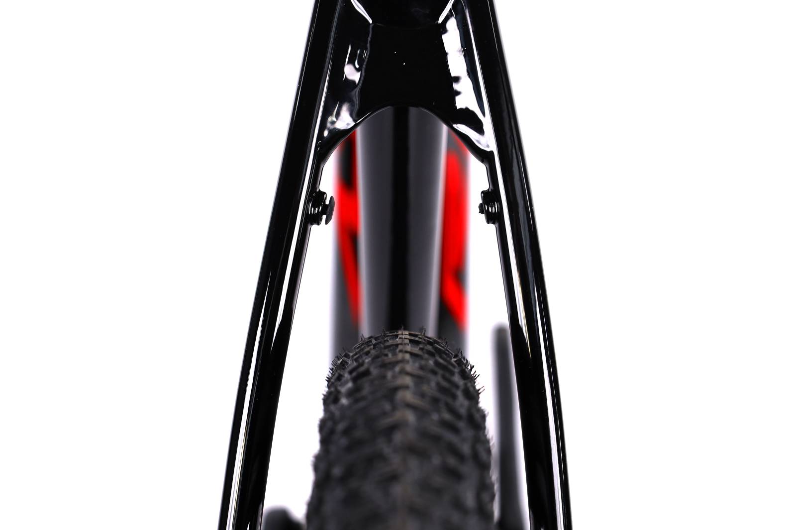 Ridley Kanzo-E MicroShift AdvantX