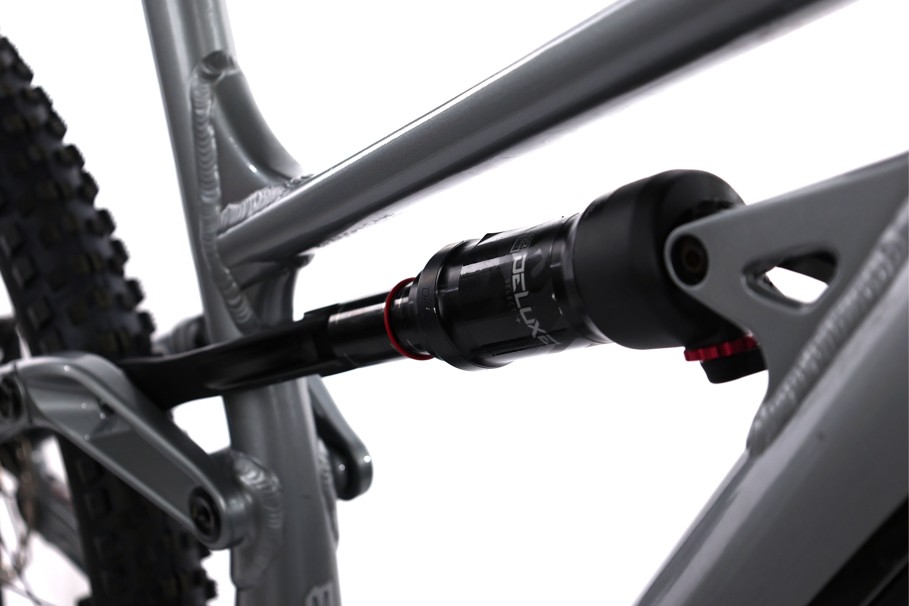 Cannondale Moterra Neo 4