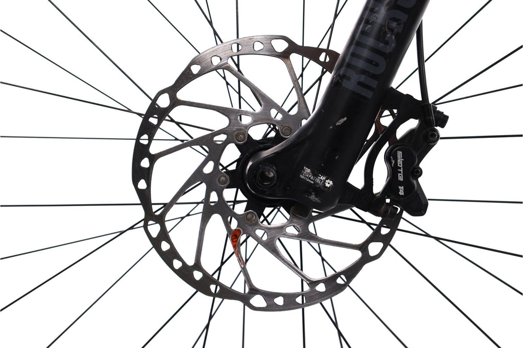 Cannondale Moterra Neo 4