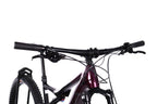Orbea Rise H30