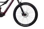 Orbea Rise H30
