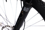 Orbea Rise M20 OMR
