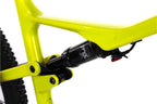 Cannondale Scalpel Carbon 4