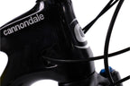 Cannondale Scalpel Carbon4