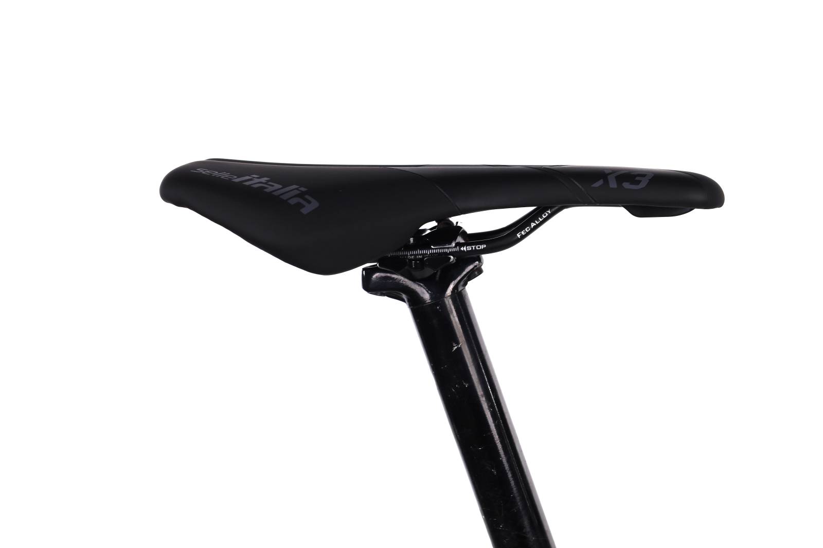 Cannondale Scalpel Carbon4