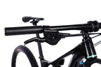 Orbea Oiz H20