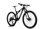 Orbea Oiz H20
