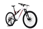 Orbea Oiz H20