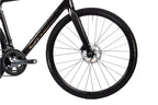 Orbea Orca M40