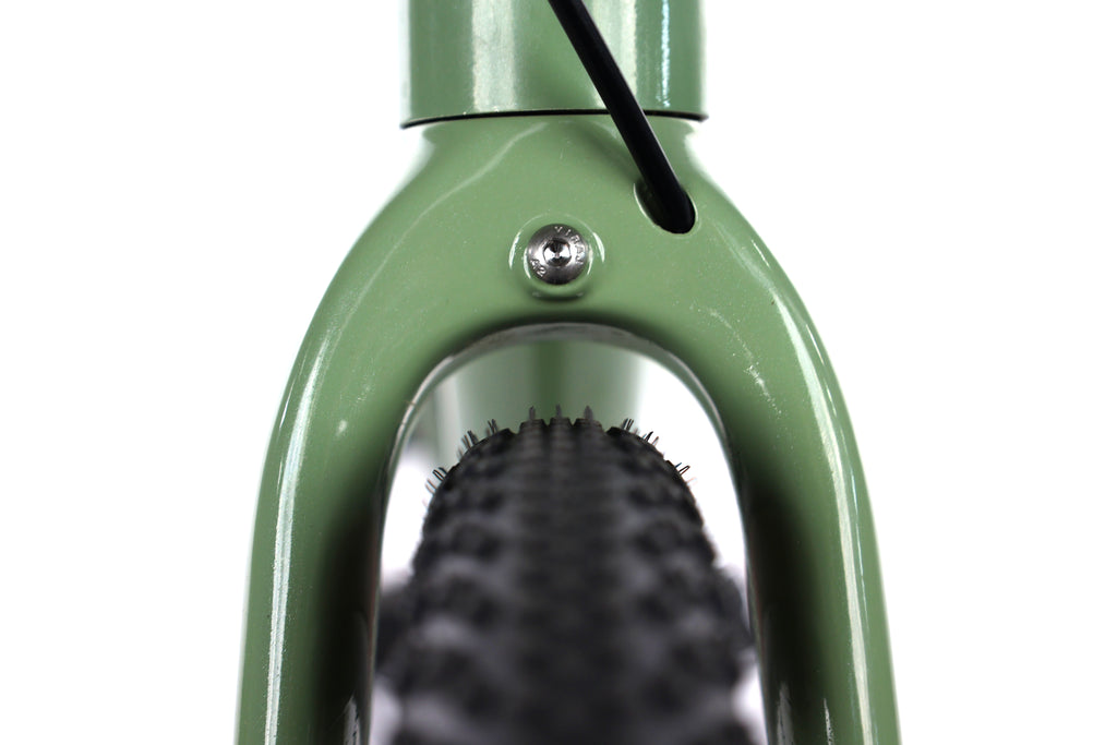 Cannondale Topstone Neo SL 1