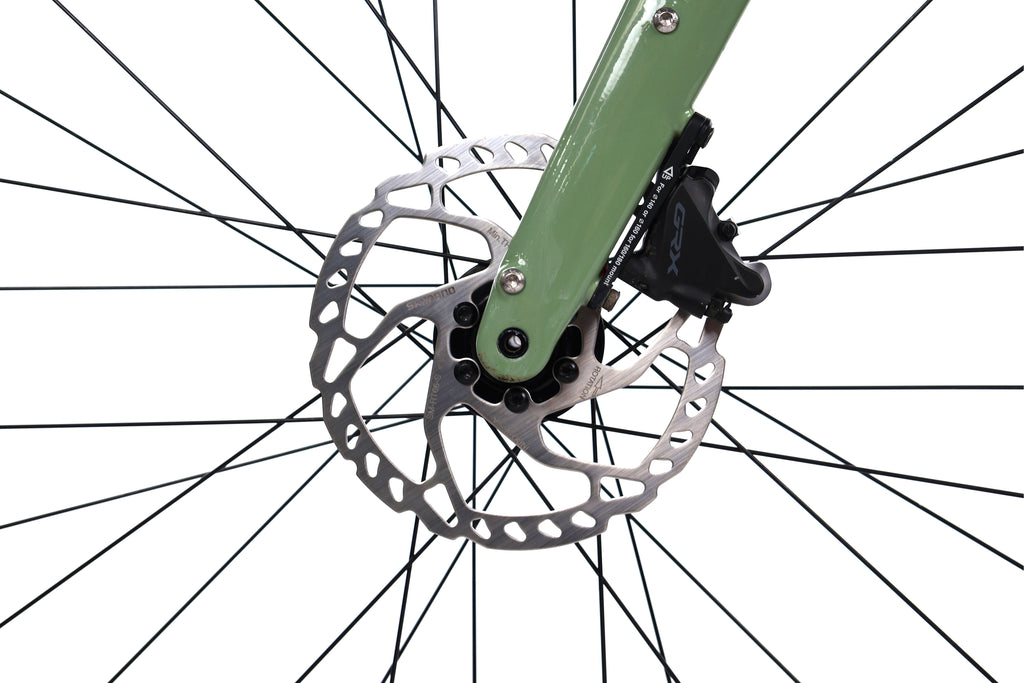 Cannondale Topstone Neo SL 1