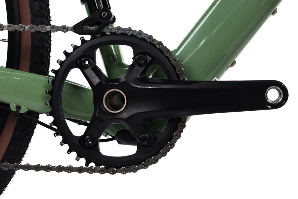 Cannondale Topstone Neo SL 1