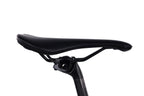 Cannondale Topstone Neo SL 1