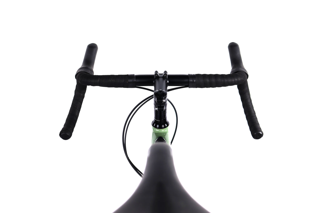 Cannondale Topstone Neo SL 1