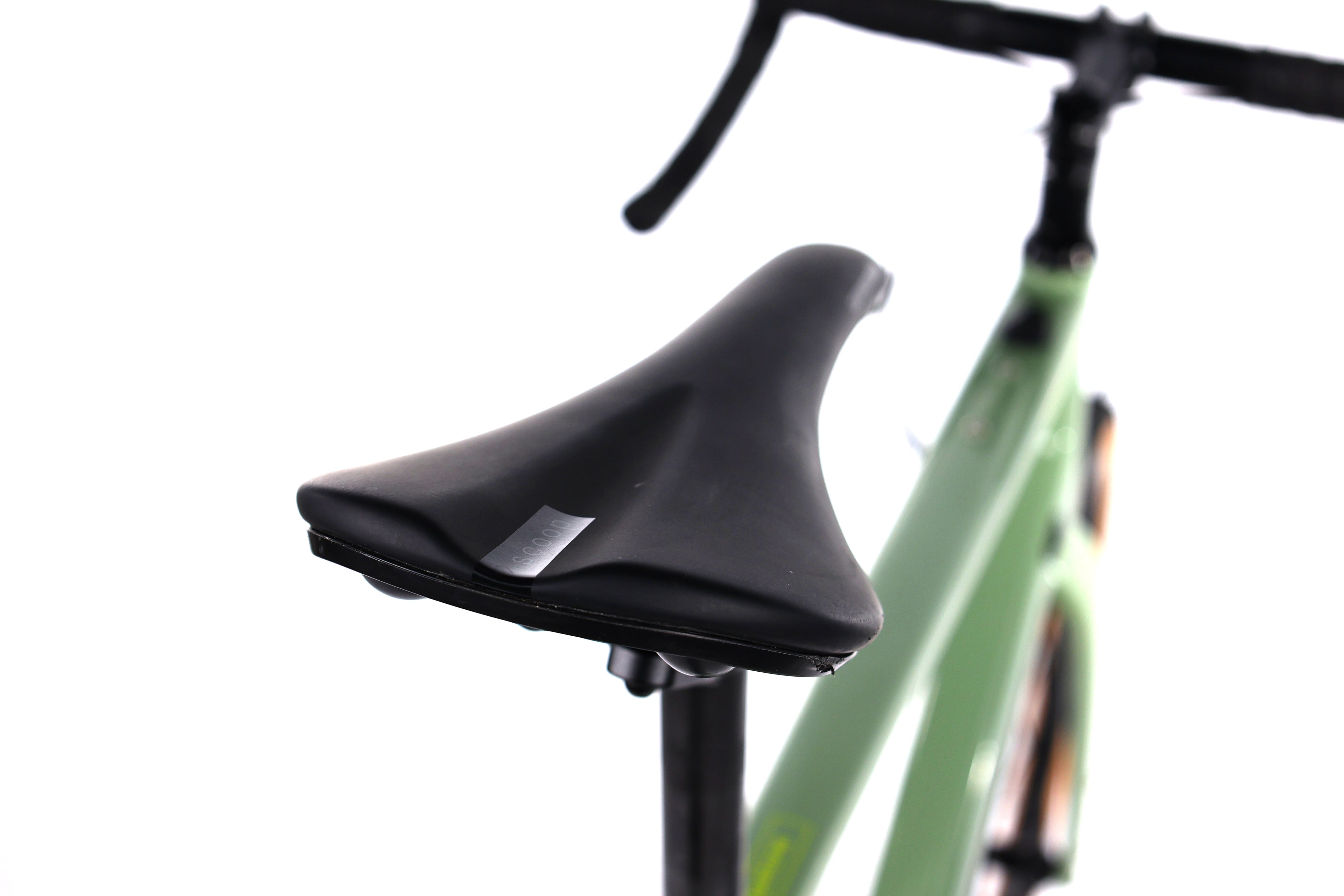 Cannondale Topstone Neo SL 1