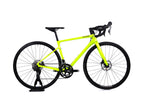 Cannondale Supersix EVO Carbon Disc