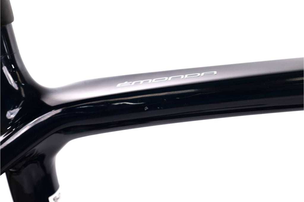 Trek Emonda SL 5 Disc