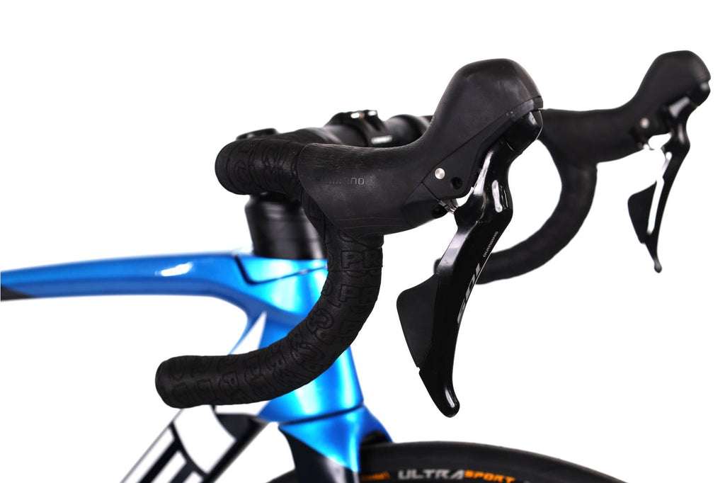 Trek Emonda SL 5 Disc